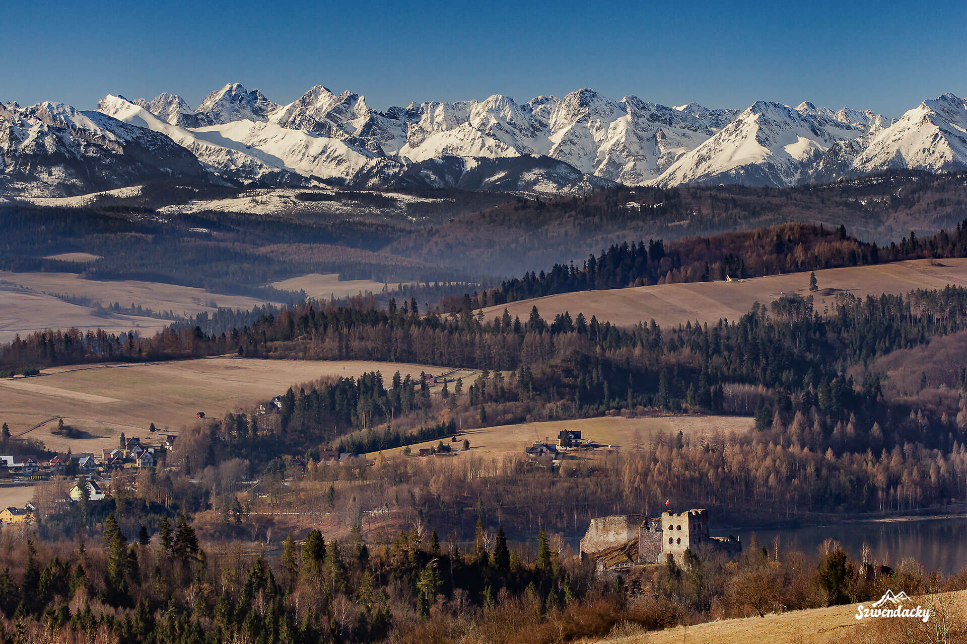 panorama-tatr-kluszkowce
